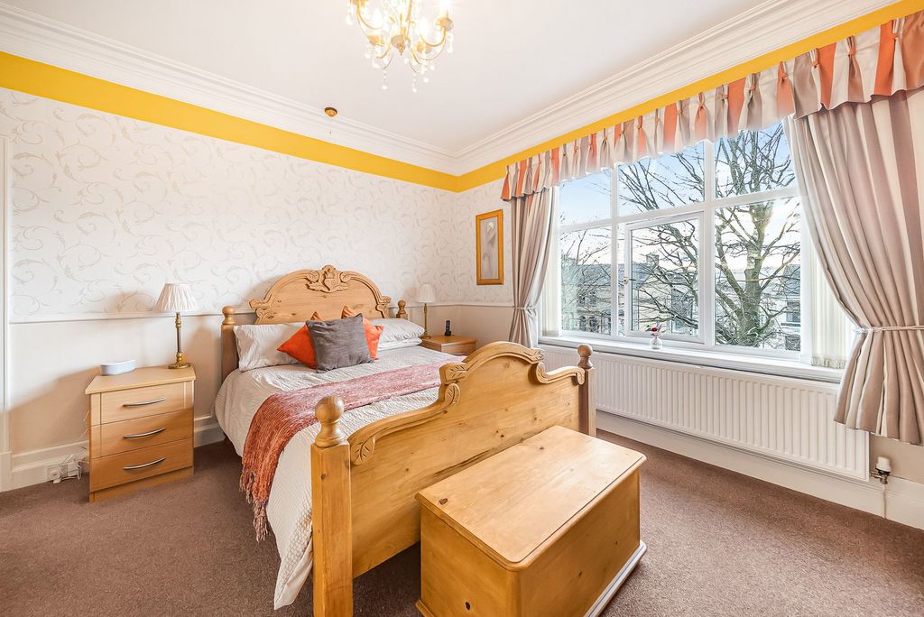 Additional image 44 of 4 bed detached house for salePadiham Road, Burnley BB12