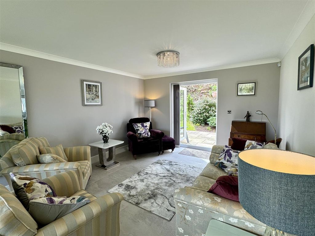 Additional image 16 of 5 bed detached house for saleGrey Hill Court, Caerwent, Caldicot NP26