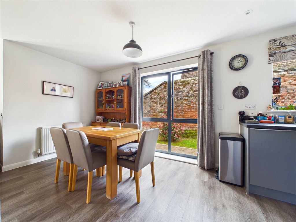 Additional image 3 of 2 bed flat for saleMill Tye, Great Cornard, Sudbury, Suffolk CO10