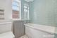Additional image 8 of Eastern Avenue East, Gidea Park, RM2