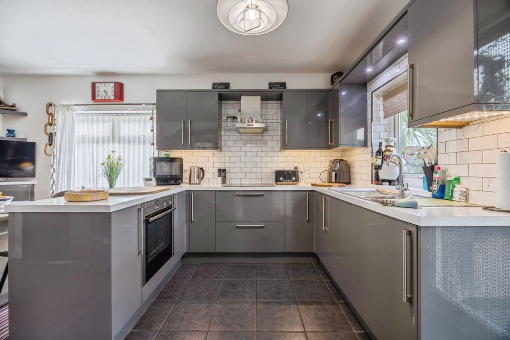 Additional image 12 of 2 bed bungalow for salePengelly, Callington, Cornwall PL17