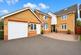 Morgan Close, Leagrave, Luton, Bedfordshire, LU4 9GN