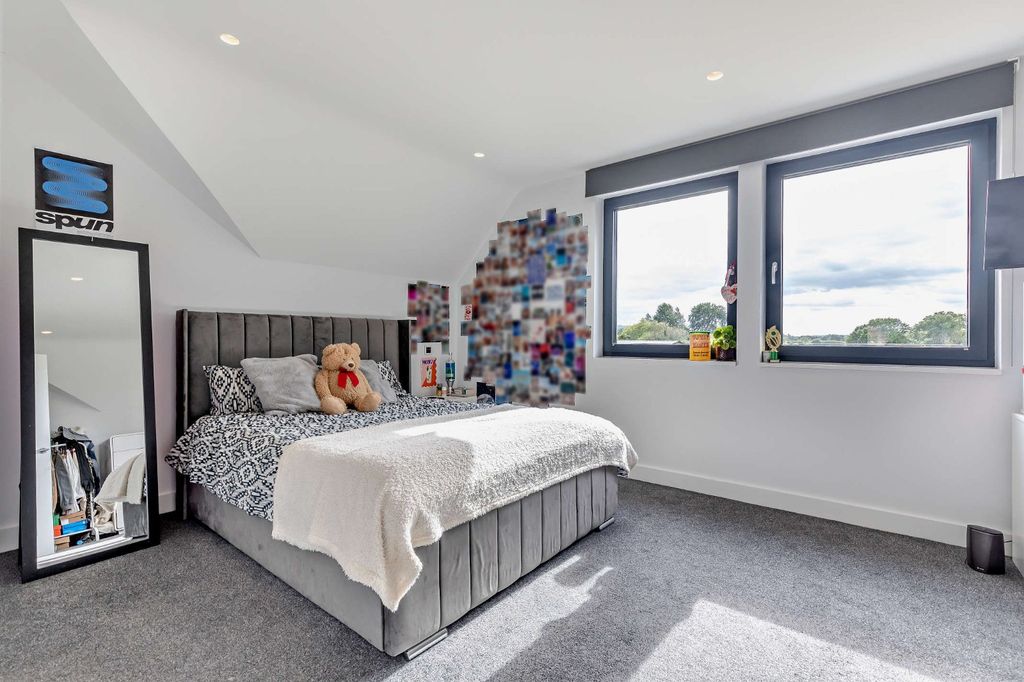 Additional image 19 of 4 bed equestrian for saleFryern Road, Storrington, Pulborough, West Sussex RH20