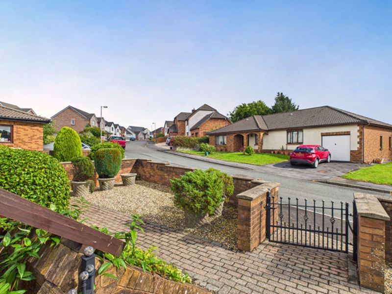 Additional image 29 of 5 bed detached house for saleMaesglasnant, Cwmffrwd, Carmarthen SA31
