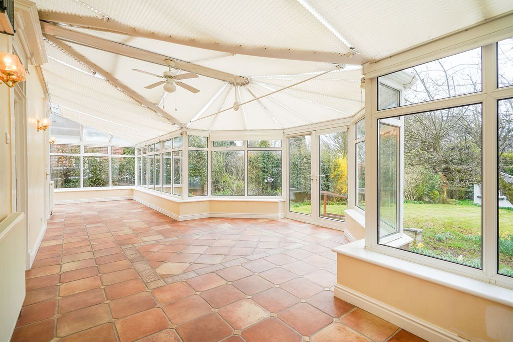 Additional image 5 of 5 bed detached house for saleStorrs Road, Chesterfield S40