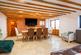 Additional image 6 of Denne Manor Lane, Shottenden, Canterbury, Kent, CT4