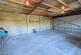 Additional image 7 of Lowther Drive, Newton Aycliffe