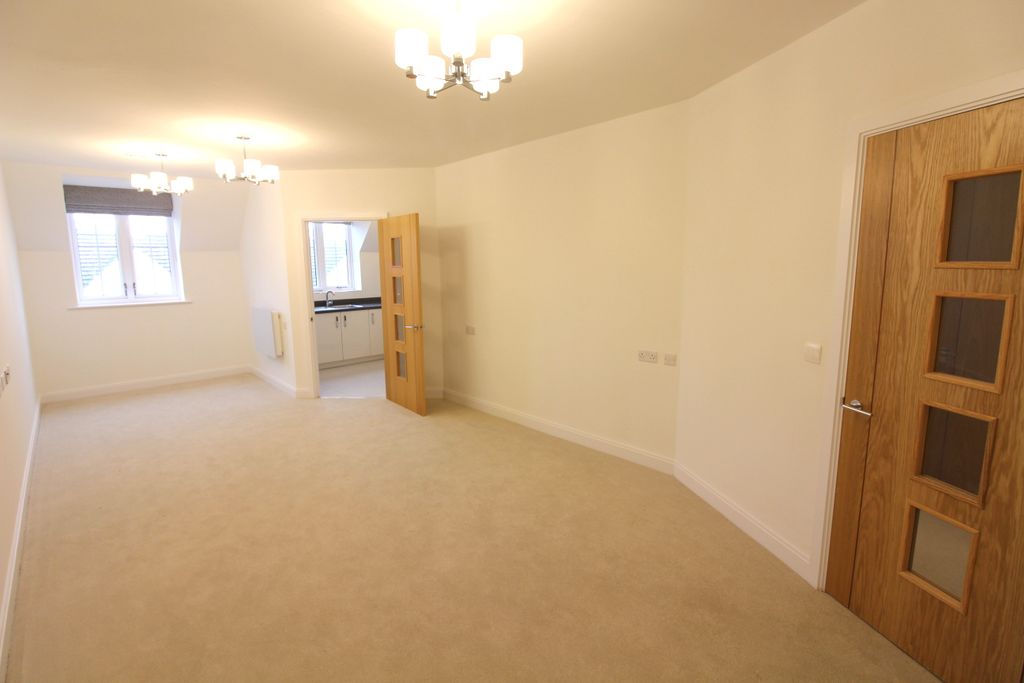Additional image 10 of 1 bed flat for saleTrinity Road, Chipping Norton OX7