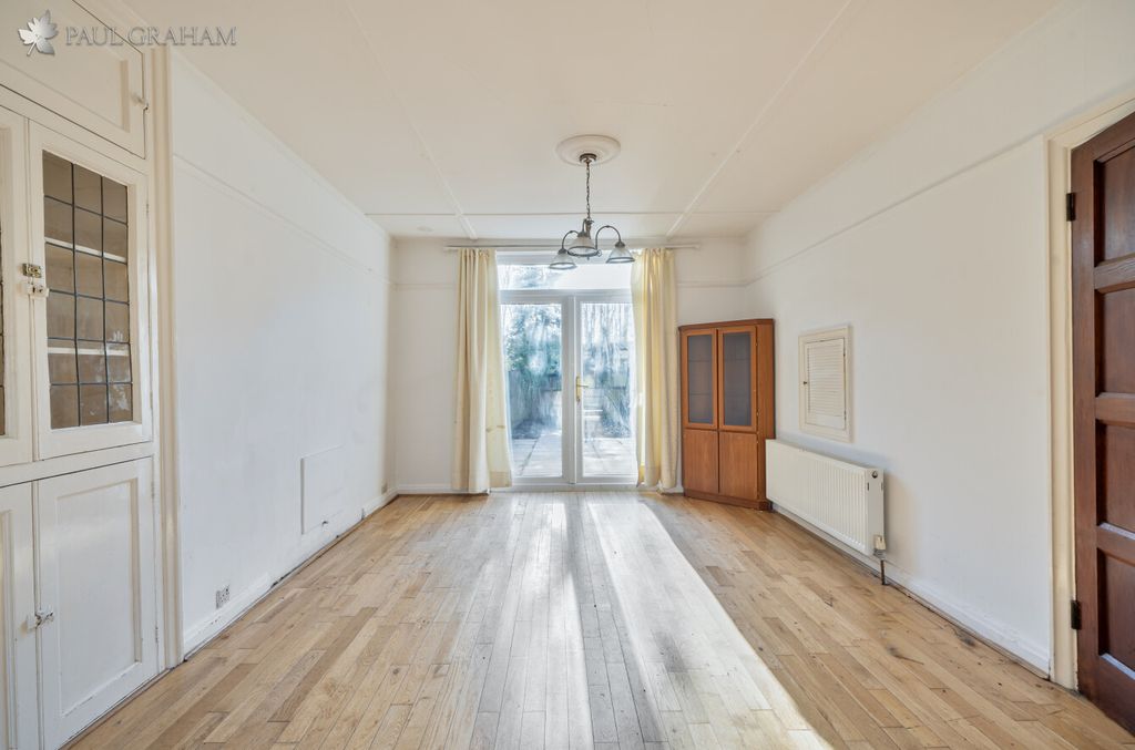 Additional image 15 of 3 bed semi-detached house for saleDenmark Road, Carshalton SM5