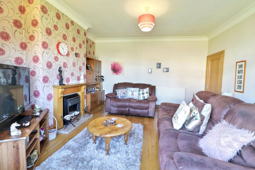 Additional image 3 of 2 bed bungalow for saleSt. Georges, Castle Douglas DG7