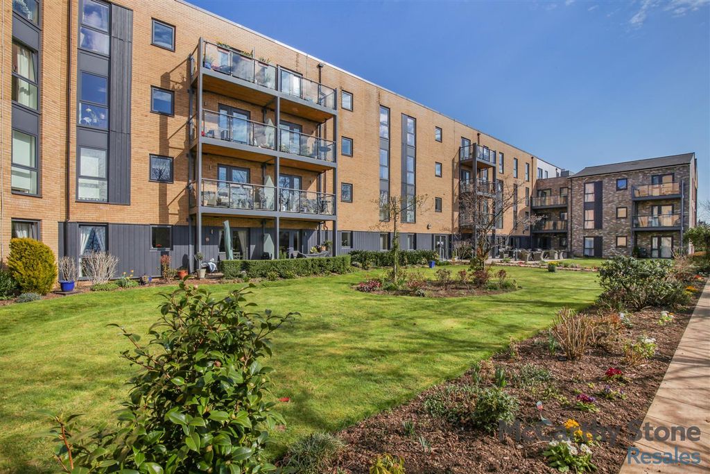 Additional image 29 of 2 bed flat for saleMiami House, Princes Road, Chelmsford, Essex CM2