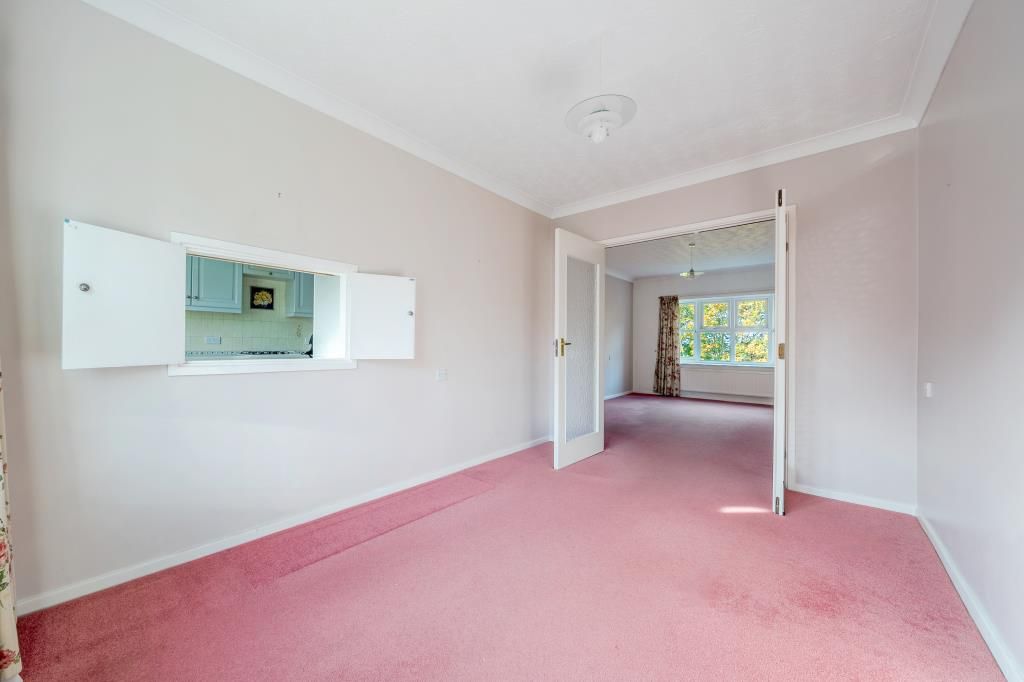 Additional image 10 of 3 bed flat for saleChipping Norton, Oxfordshire OX7