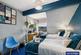 Additional image 13 of Milnthorpe Road, Kendal, Cumbria