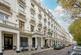 Queens Gardens, LONDON, W2