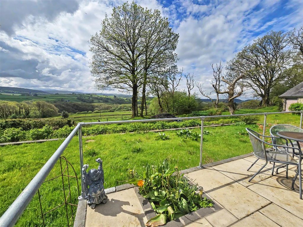 Additional image 8 of 3 bed farm for saleBabel, Llandovery SA20