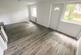 Additional image 3 of Grassholme Place, Newton Aycliffe