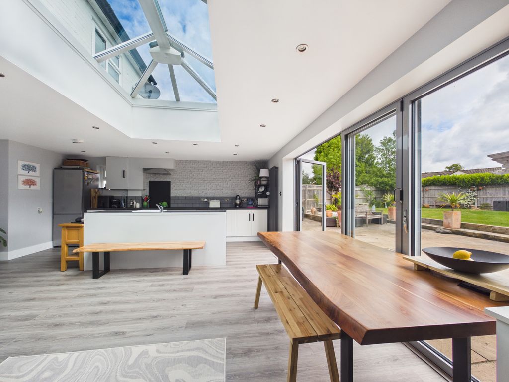 Additional image 8 of 3 bed semi-detached house for saleGlimbers Grove, Chinnor, Oxfordshire OX39