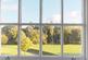 Additional image 7 of Gargrave House, Gargrave, Skipton,