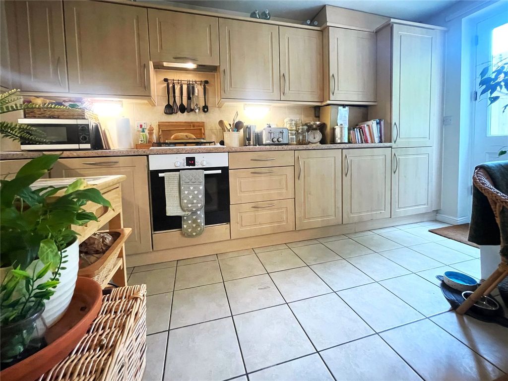 Additional image 4 of 2 bed flat for saleWest Way, Cirencester, Gloucestershire GL7