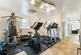 Additional image 12 of Nortonbury, Letchworth Garden City, Hertfordshire, SG6