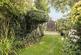 Additional image 19 of Elmbridge Road, Cranleigh, GU6