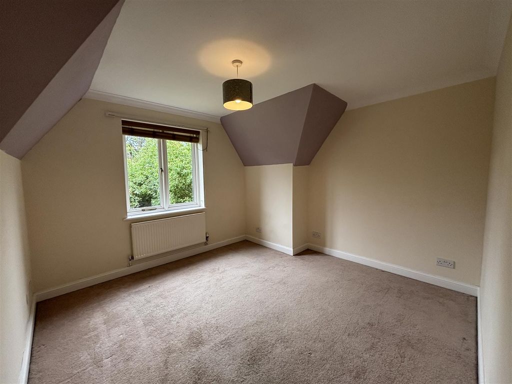 Additional image 17 of 4 bed detached house for saleDerriads Lane, Chippenham SN14