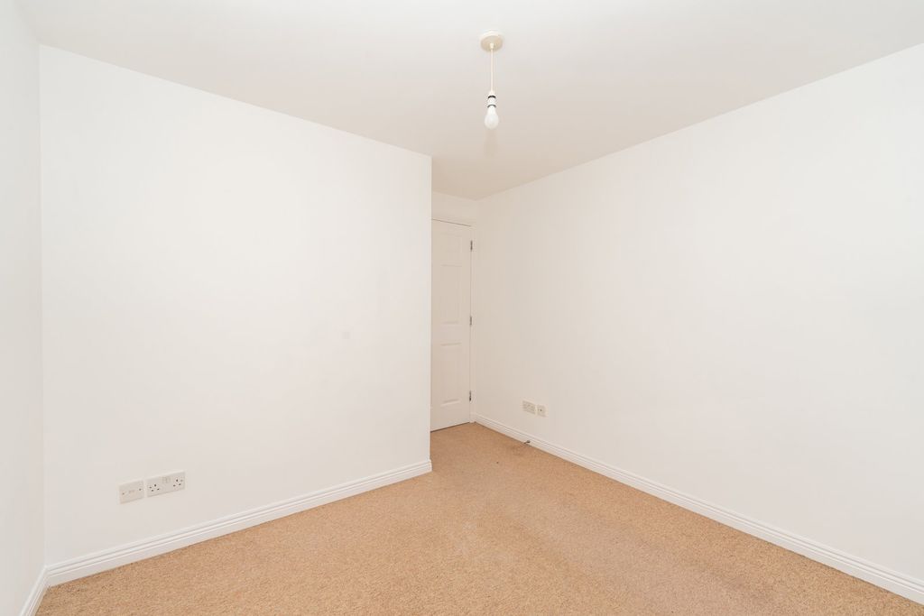 Additional image 17 of 2 bed flat for saleMill Street, Kirkcaldy KY1