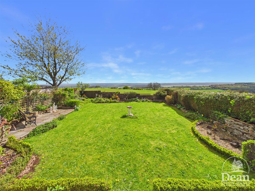 Additional image 9 of 3 bed detached bungalow for saleLittledean Hill Road, Cinderford GL14