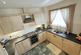 Additional image 7 of 17 Swain Court, Middleton St. George, Darlington, DL2