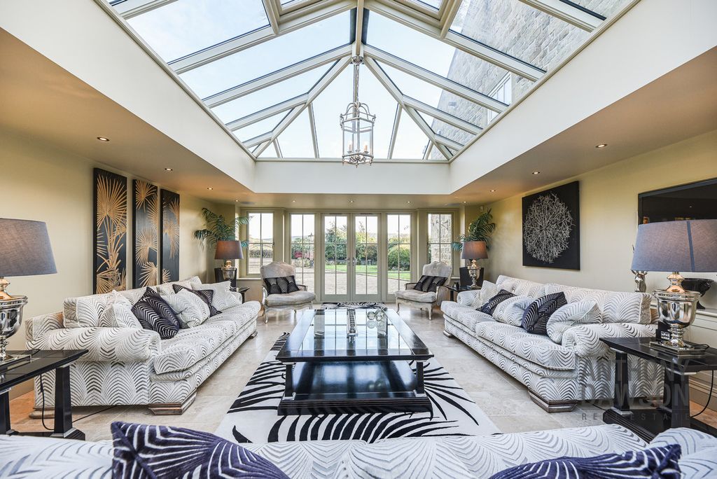 Additional image 8 of 8 bed detached house for saleCliviger Laithe Farmhouse, Red Lees Road, Burnley BB10