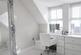 Additional image 33 of Whitburn Road, East Boldon