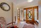 Additional image 8 of Pine View Close, Haslemere, Surrey