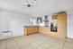Additional image 4 of Mill Fold, Addingham, Ilkley, West Yorkshire, LS29