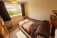 Additional image 9 of Dene Drive, Durham