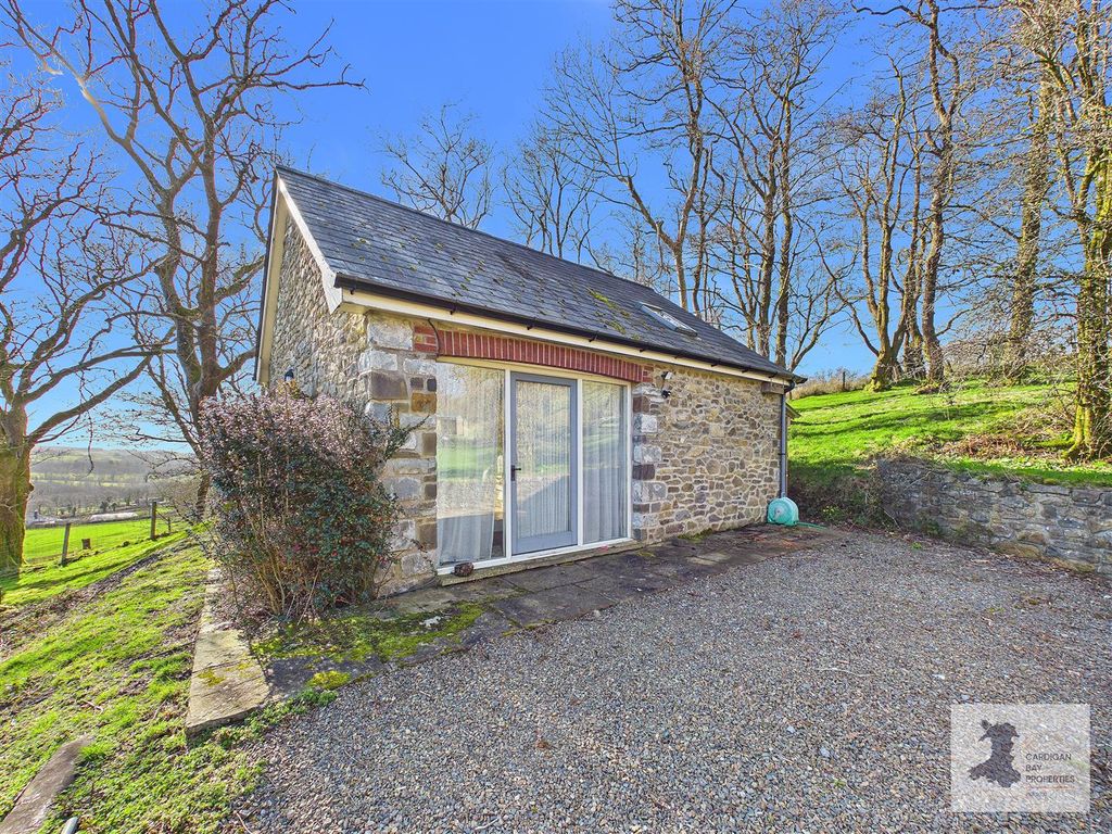 Additional image 25 of 3 bed farm for saleBabel, Llandovery SA20