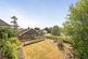 Additional image 15 of Canterbury Road, Kennington, Ashford TN24 9QH