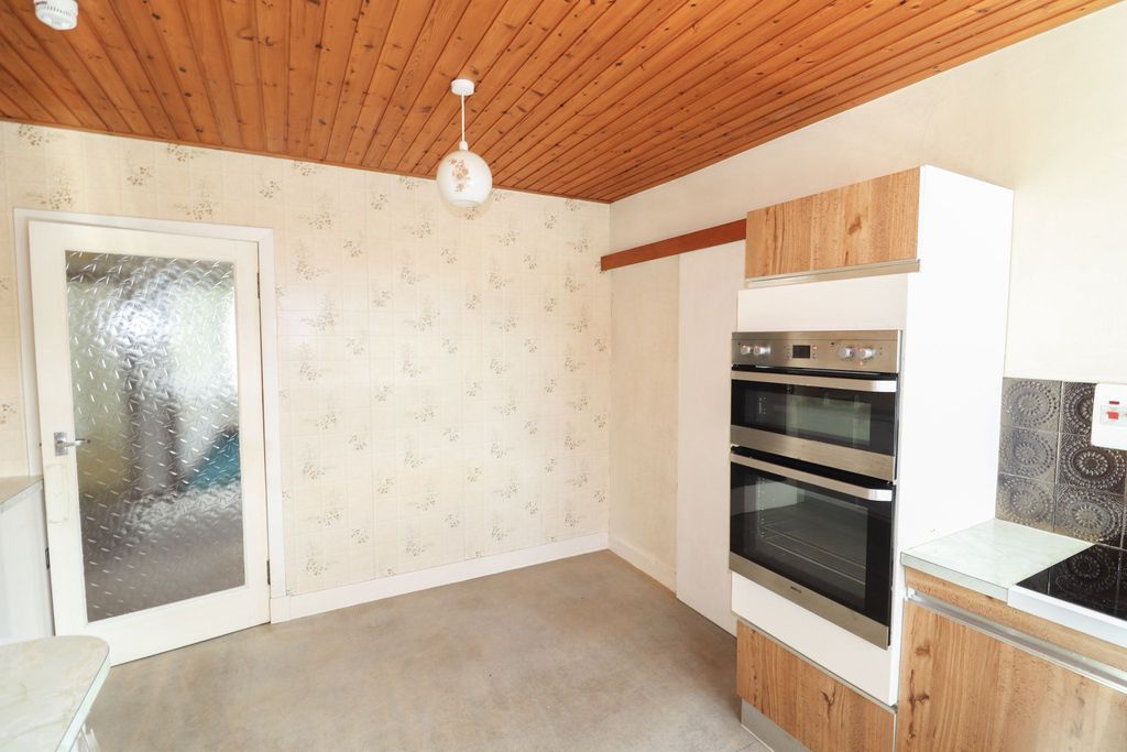 Additional image 7 of 3 bed detached house for sale44 Dunmuir Road, Castle Douglas DG7
