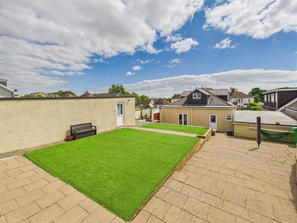 Additional image 26 of 5 bed detached house for saleWest End Avenue, Porthcawl CF36