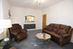 Additional image 11 of Church Street, Halesowen B62
