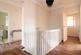 Additional image 9 of CHAIN FREE on New Bedford Road, Luton