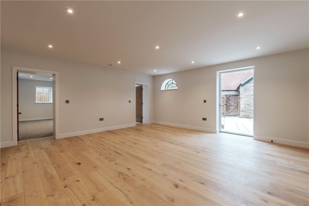 Additional image 5 of 4 bed detached house for saleLondon Road, Chatteris PE16