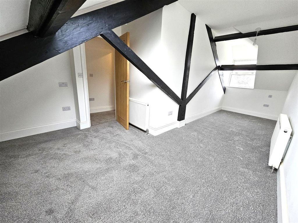 Additional image 12 of 4 bed terraced house for saleFore Street, Bere Alston, Yelverton PL20