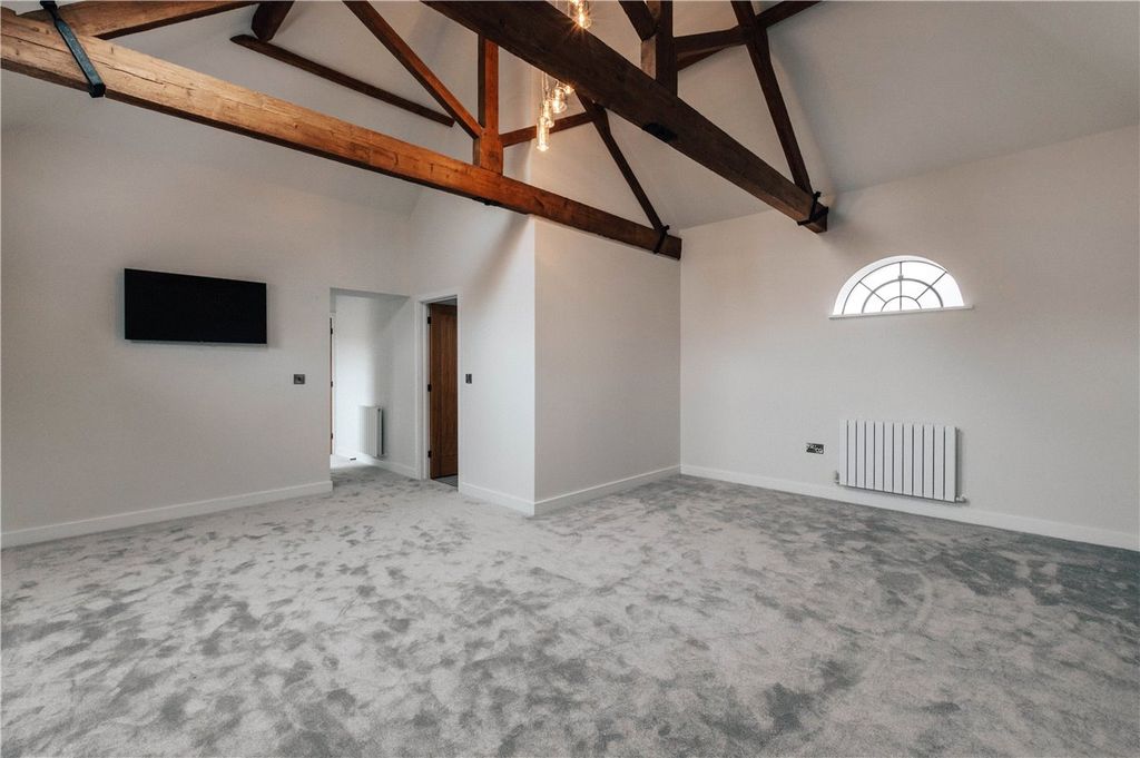 Additional image 8 of 4 bed detached house for saleLondon Road, Chatteris PE16