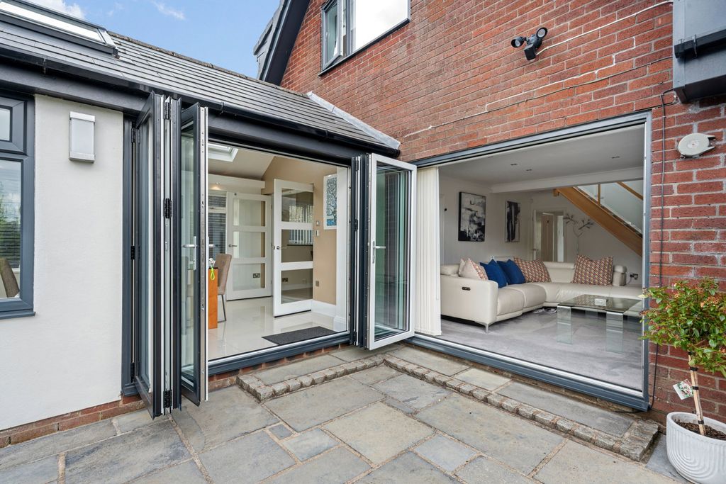 Additional image 51 of 5 bed detached house for saleSlaidburn Drive, Bury BL8