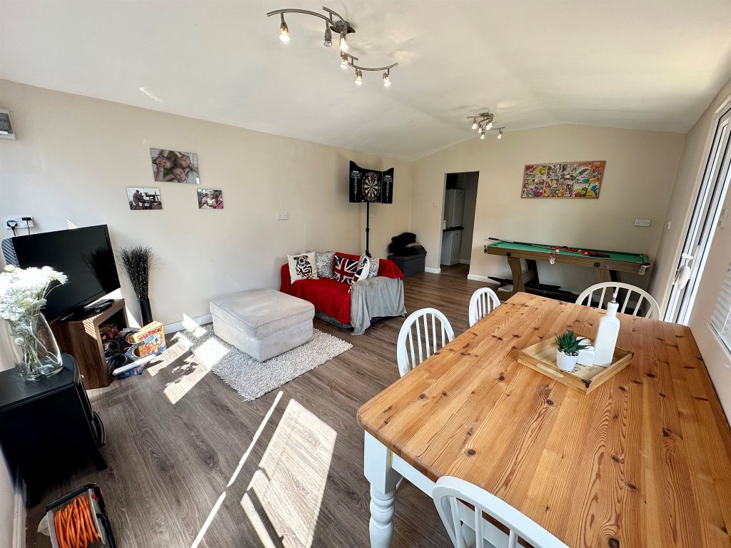 Additional image 12 of 4 bed detached house for saleGipson Close, Chatteris PE16
