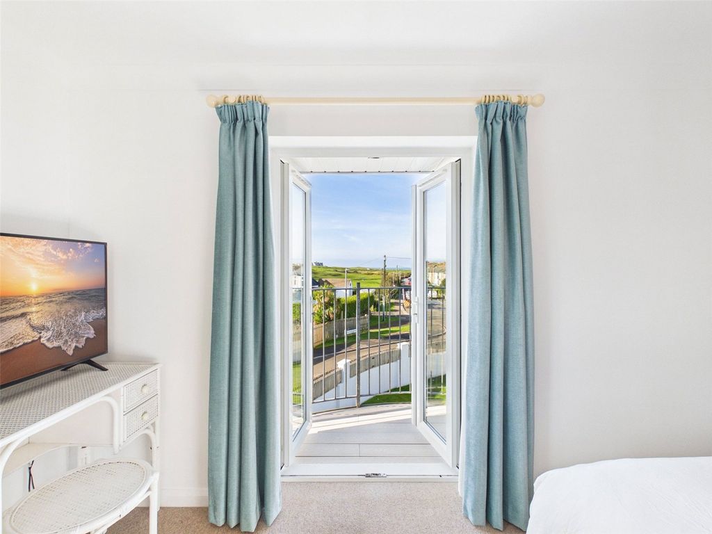 Additional image 17 of 4 bed detached house for saleWilliam Edwards Close, Bude, Cornwall EX23