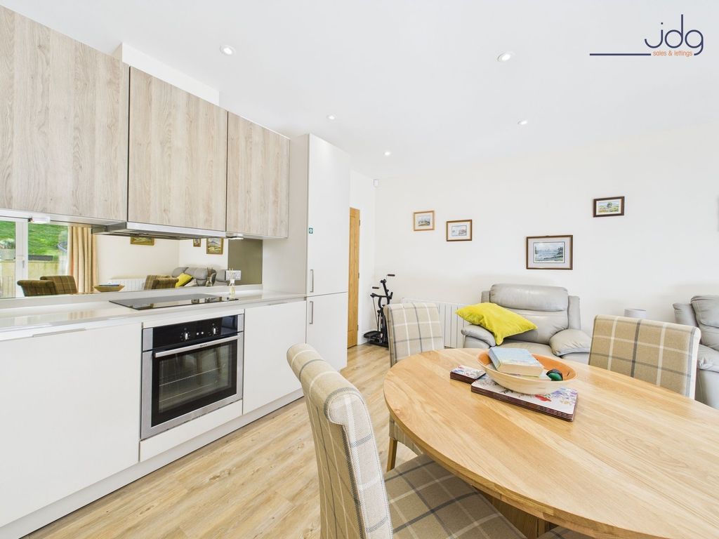 Additional image 6 of 2 bed flat for saleMain Road, Bolton Le Sands, Carnforth LA5