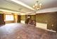 Additional image 5 of Childsbridge Lane, Kemsing, Sevenoaks, TN15