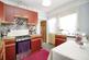 Additional image 7 of Chingford Lane, Woodford Green, IG8