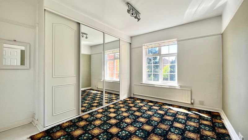 Additional image 21 of 5 bed detached house for saleForton Road, Chard, Somerset TA20
